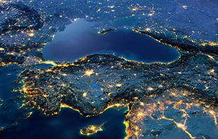 코로나19 관련 주재국 지원 방안 현황자료