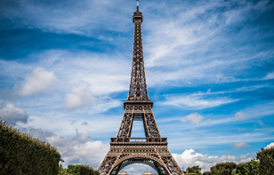 코로나19 관련 주재국 지원 방안 현황자료