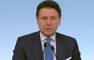 코로나19 관련 주재국 대응 현황 자료