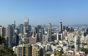 코로나19 관련 주재국 대응 현황