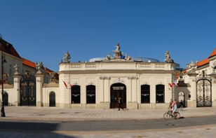 코로나19 관련 문화원 주재국 대응 현황