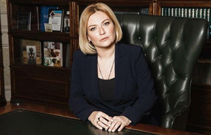 주재국 문화예술 동향