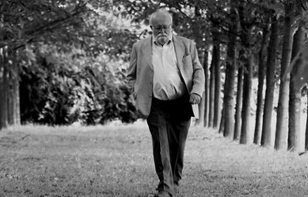 주재국 문화예술 등 동향 보고