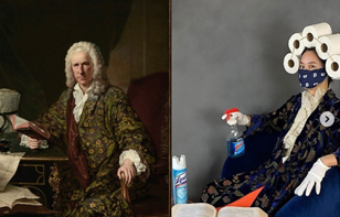 주재국 문화예술 등 동향 보고