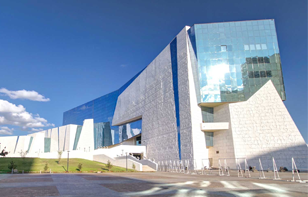 주재국 문화예술 동향 보고