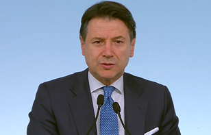 코로나19 관련 주재국 대응 현황 자료