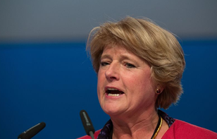 주재국 문화예술 등 동향 보고 