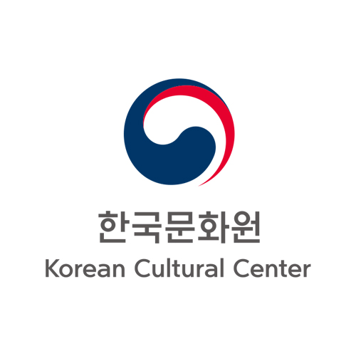 주베트남한국문화원 