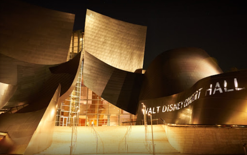 LA한국문화원 5월 주재국 문화예술 동향 보고