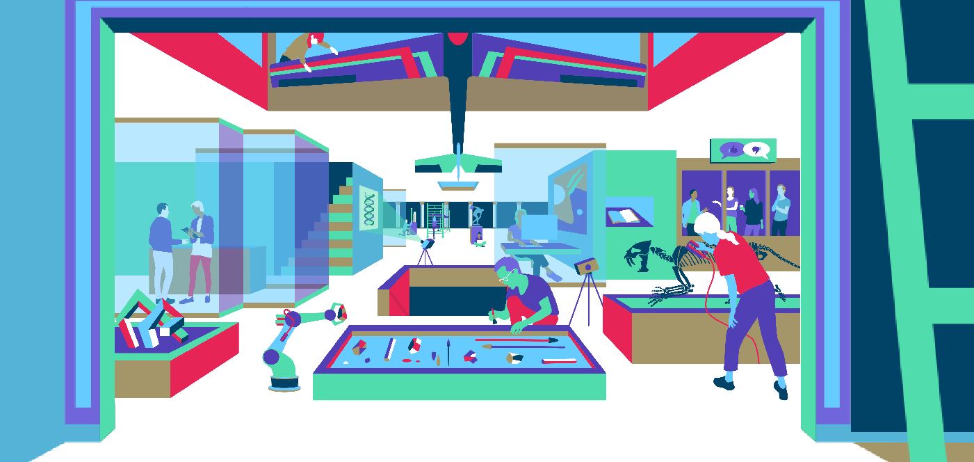 Museum4punkt0_홈페이지