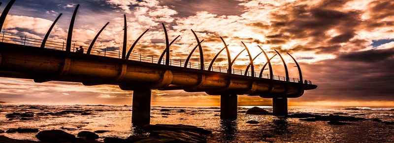 Mini,Tourism homepage image