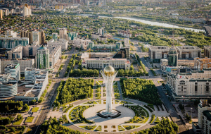 <img src = "Kaz-01.jpg" alt="Kazakhstan">