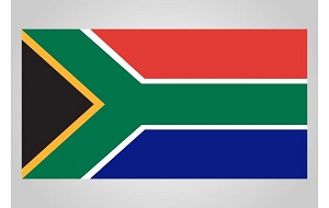 sa flag