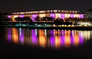 Kennedy Center 19 Amendment Light_Thumbnail