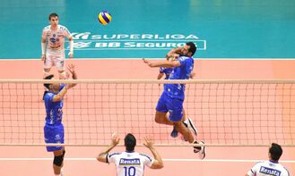 9월 정책동향 보고