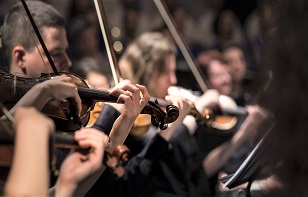 썸네일_러시아 10월 해외정책동향