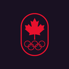team canada