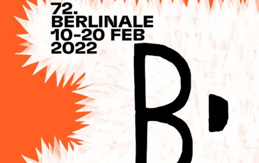 [독일] 주재국 문화예술 등 동향 보고(2월) 