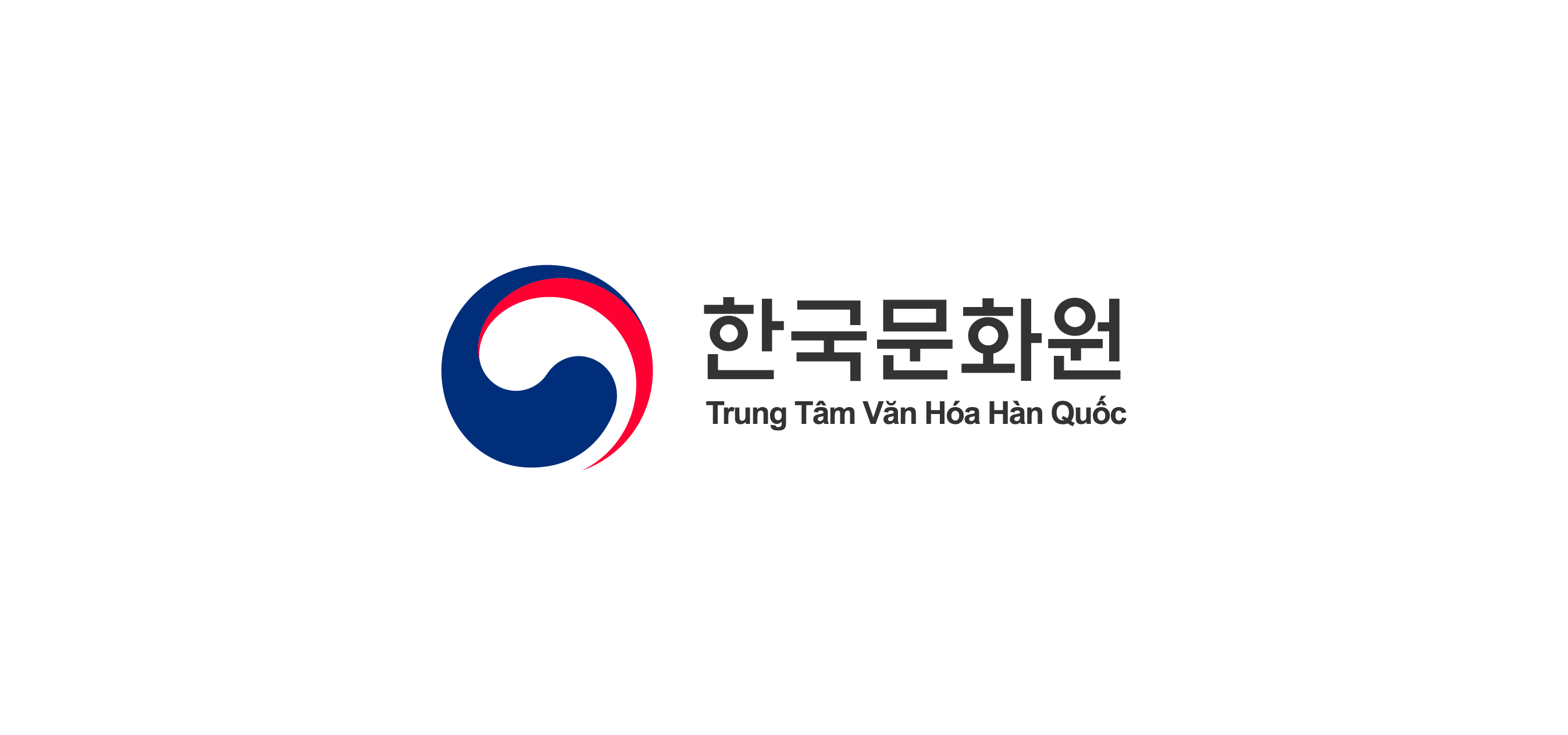 [베트남] 22년 3월 주재국 문화예술 동향 보고자료 
