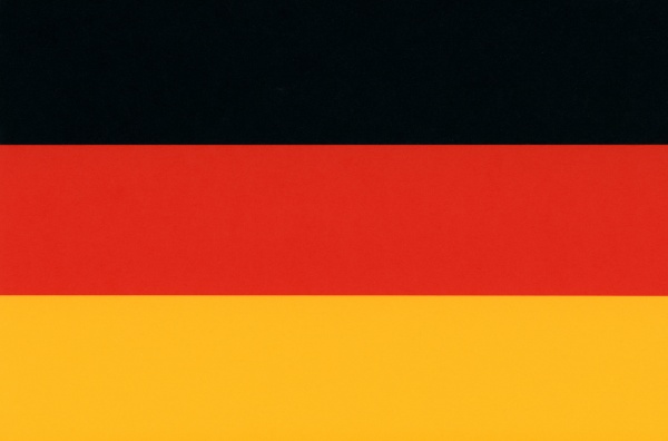  [독일] 5월 주재국 문화예술 등 동향 보고  