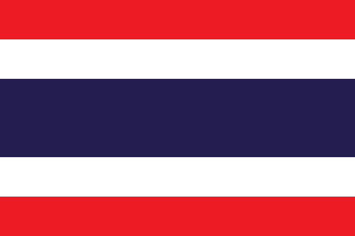 bkk