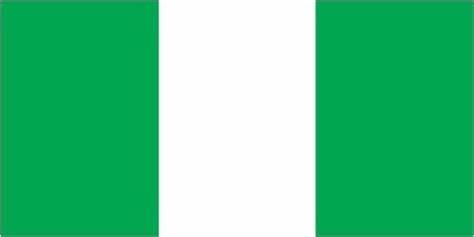 [나이지리아] 5월 문화동향