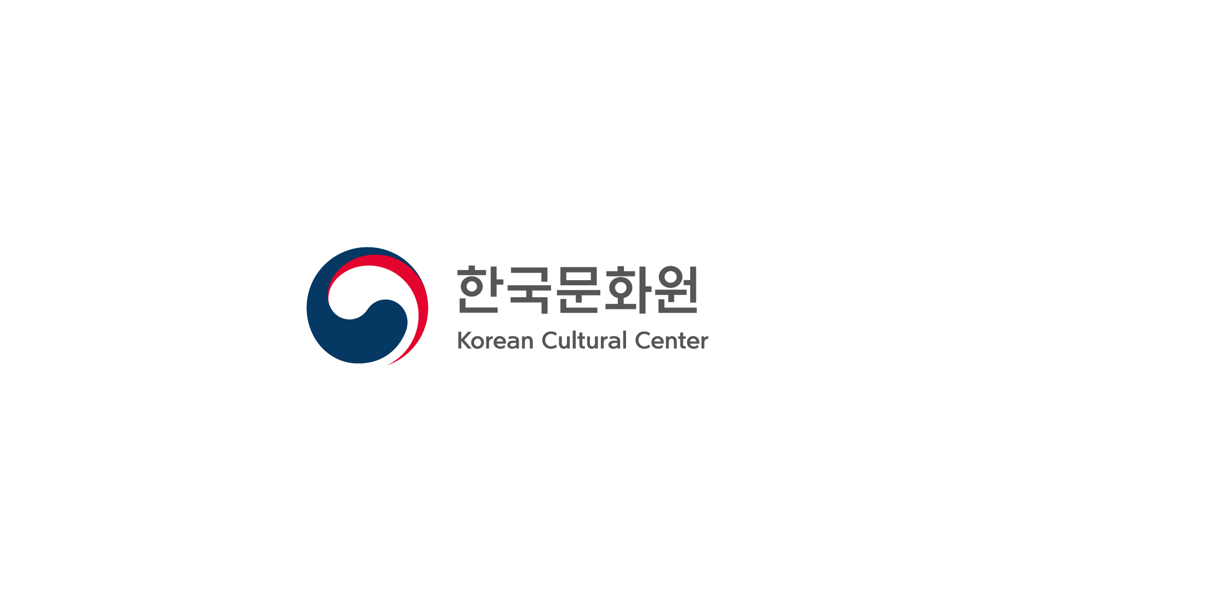 [베트남] 24년 8월 주재국 문화예술 동향