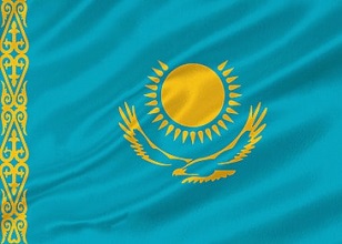 [카자흐스탄] 7월 주재국 문화예술 등 동향 보고