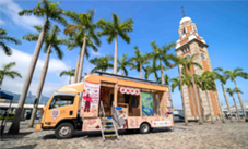 [홍콩] 7월 주재국 문화예술 등 동향보고