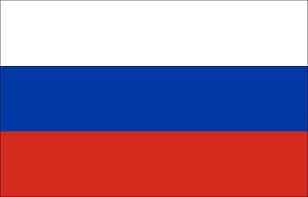 [러시아] 2026년 3월 주재국 문화예술동향 보고