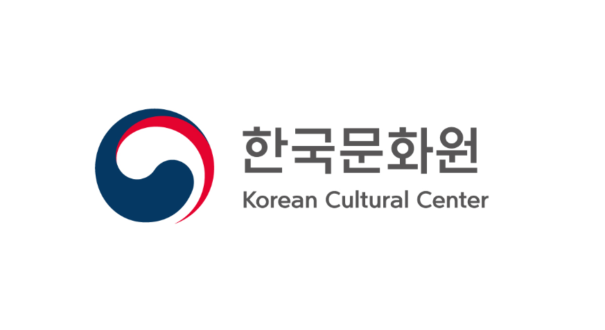 [베트남] 2026년 4월 주재국 문화예술 동향 보고