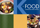 K-Food