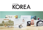 [정기]KOREA 2016년 4월호