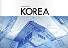 [정기]KOREA 2016년 6월호
