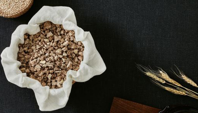 [정기] KOREA 2017년 9월호