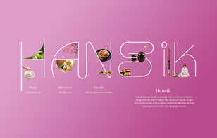 [정기] KOREA 2020년4월호