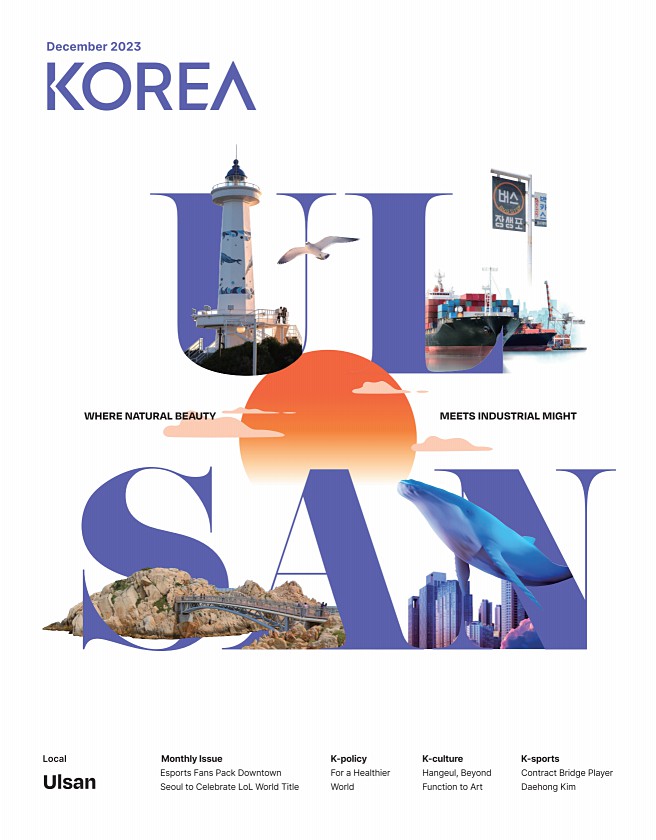 1페이지