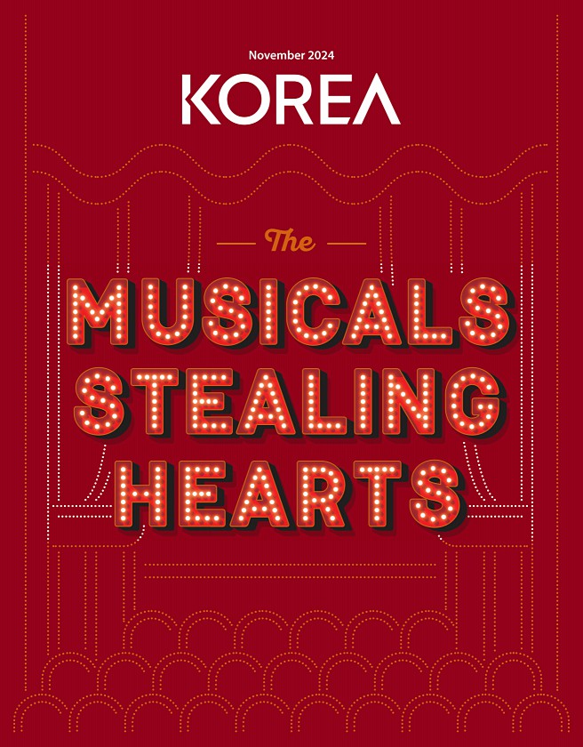 1페이지