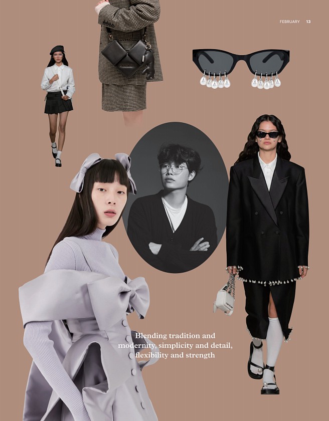 13페이지