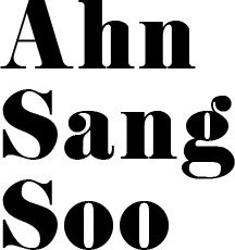 AhnSangSoo