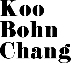 Koo Bohn-chang