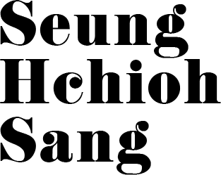 Seung Hchioh Sang