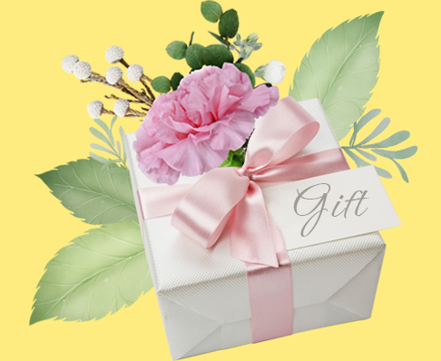 giftbox