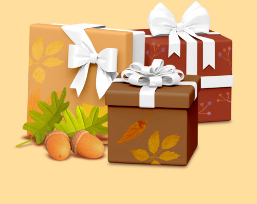 giftbox