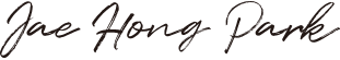 Park JaeHong