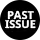 Past Issue