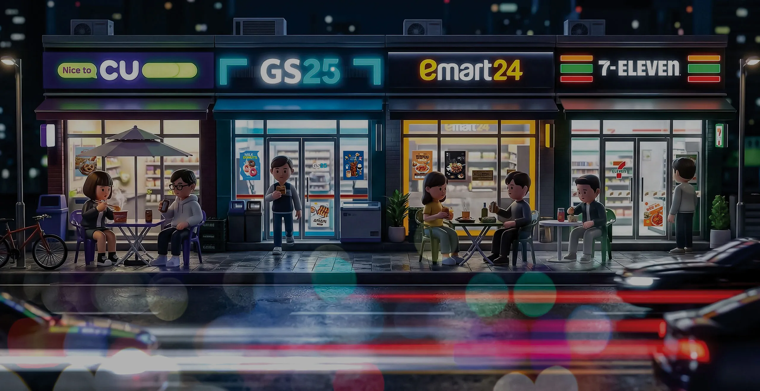 영상대체이미지