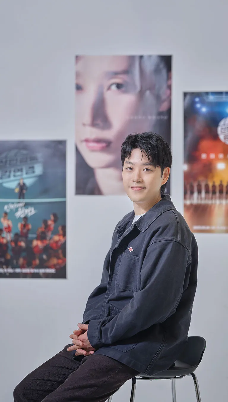 visual_sub1_m