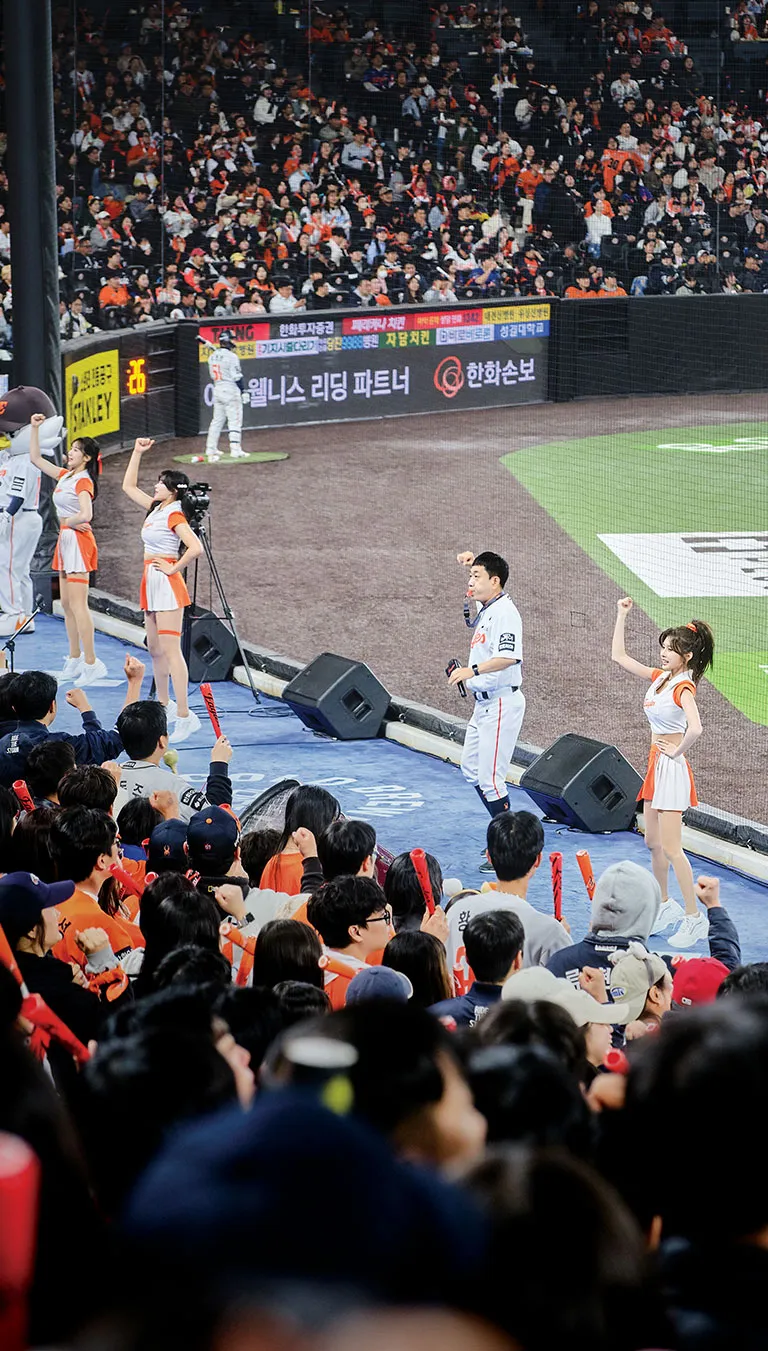 visual_sub1_m