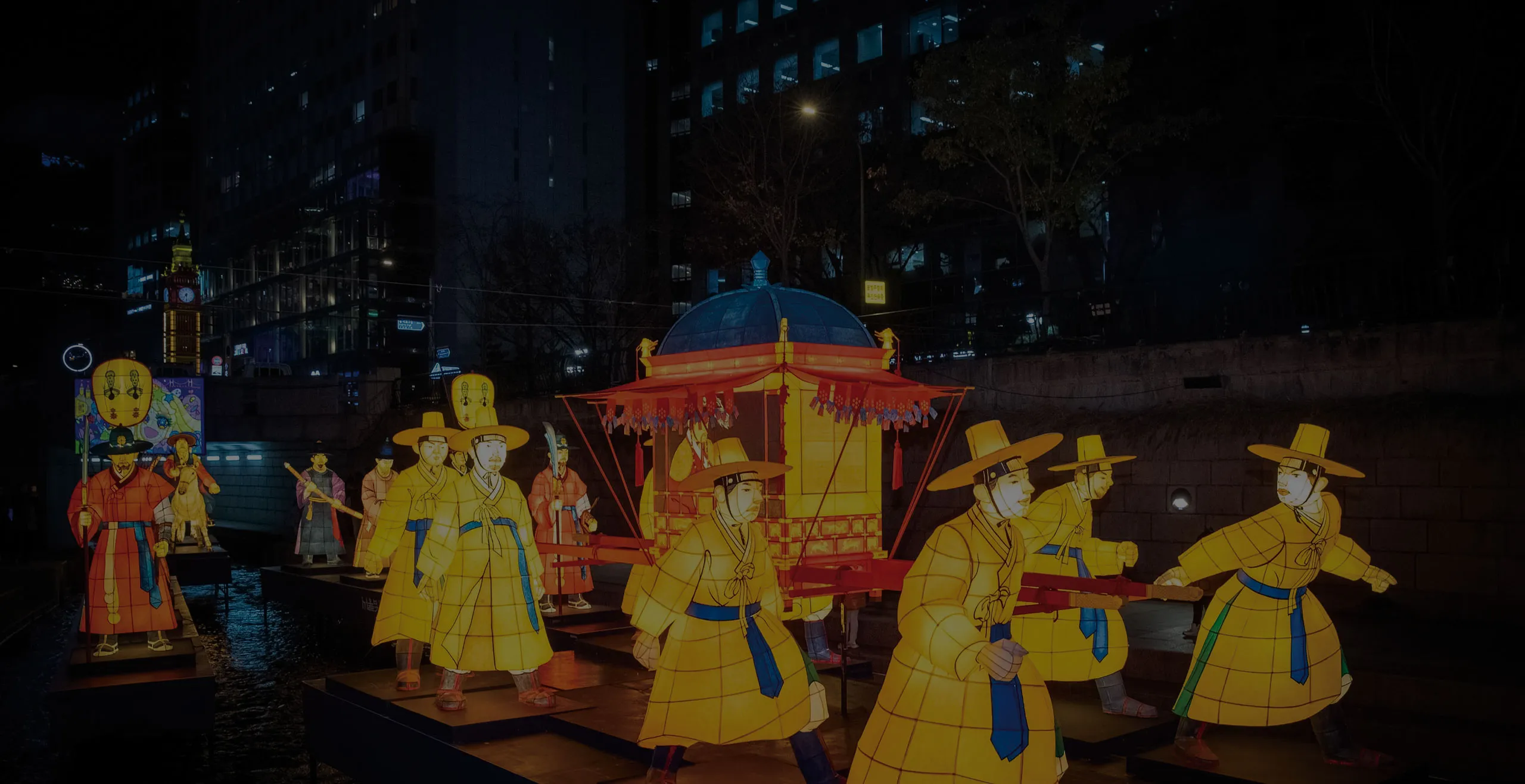 영상대체이미지